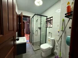 South Buona Vista Road (D5), Semi-Detached #504108411